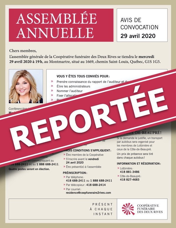 aga_2020_reporte