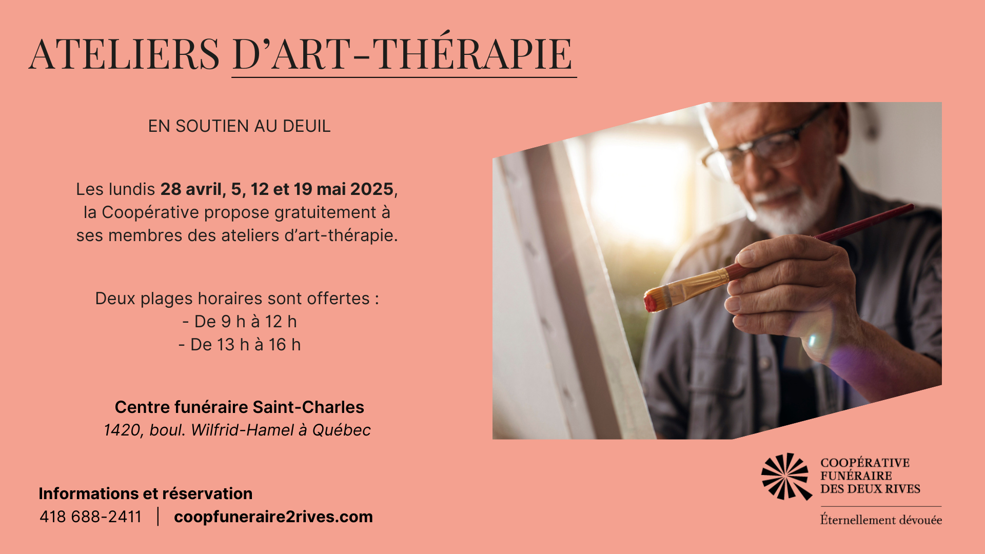 art-thrapie_printemps_2025-1920x1080px
