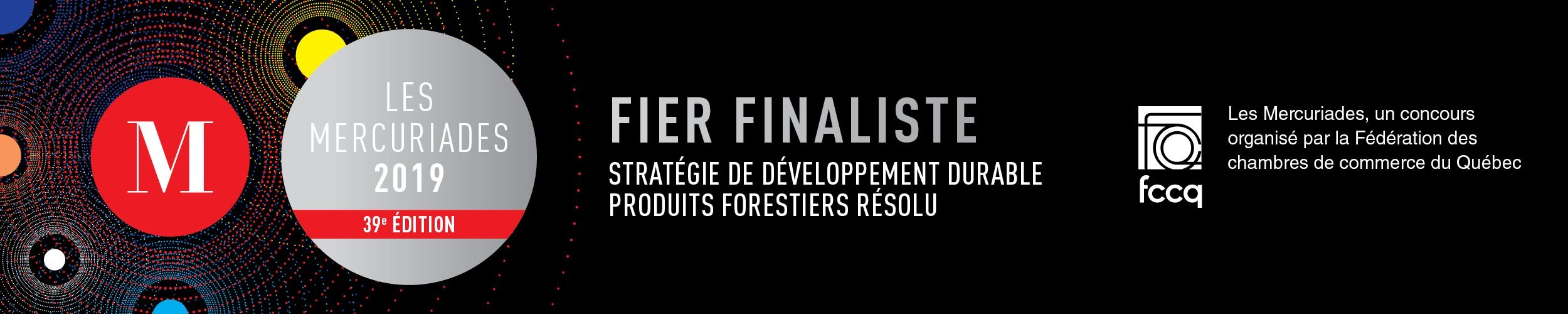 bandeaufr_finalistes_dd