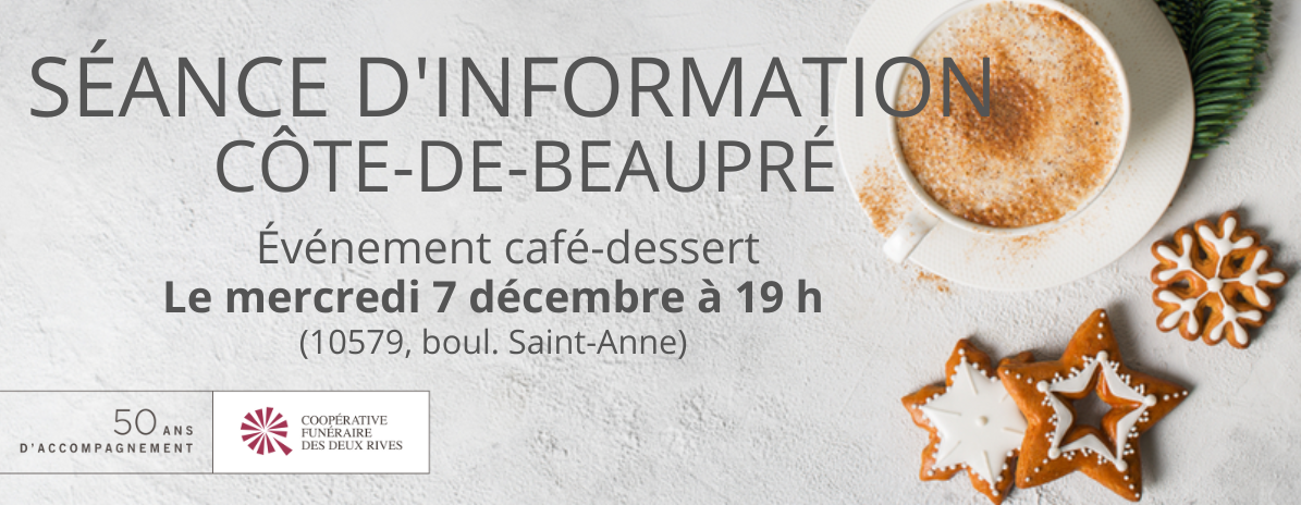 caf-dessert_-_bannire_site_web