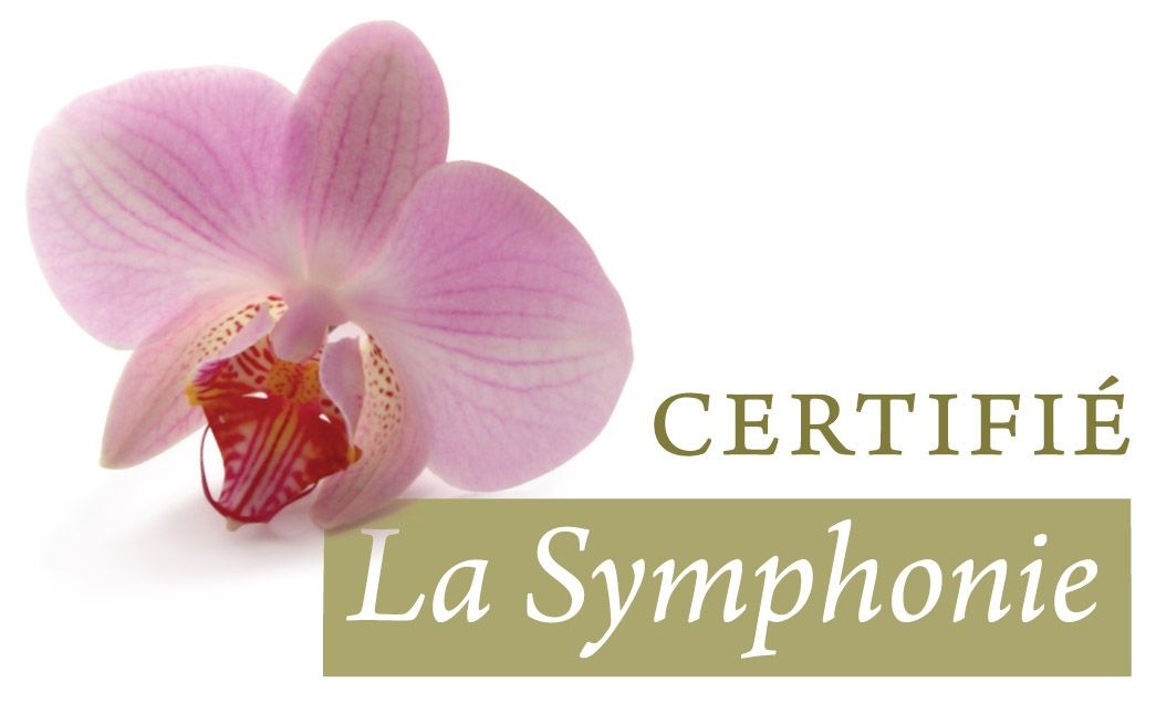 certifiee-la-symphonie