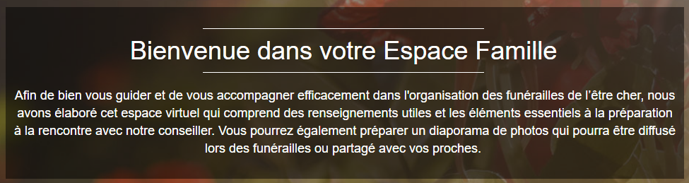 espace_famille