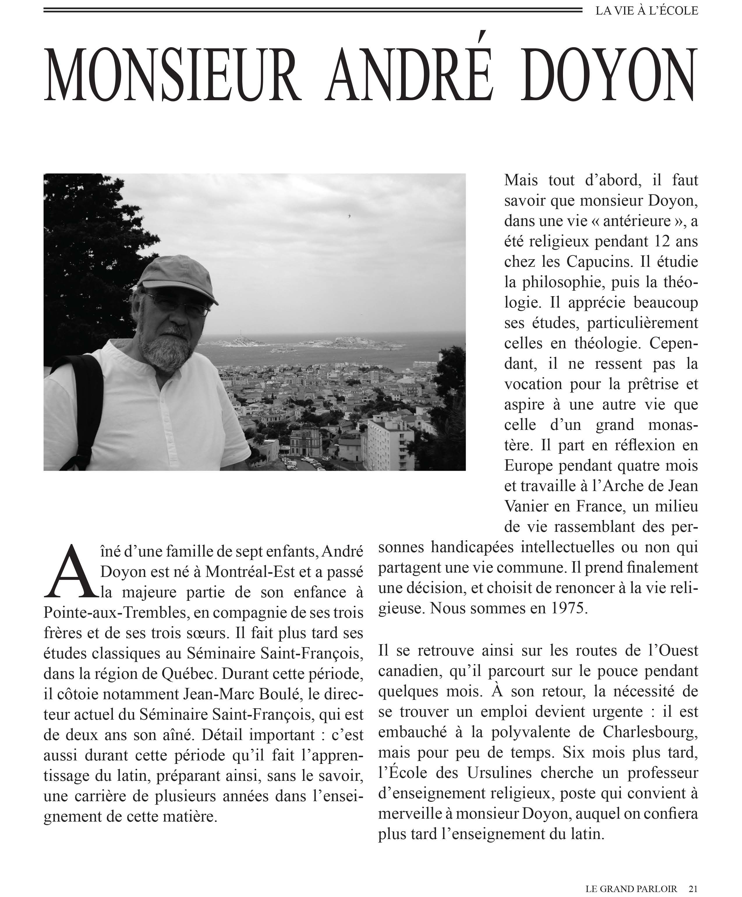 le_grand_parloir_andr_doyon_final_page_2