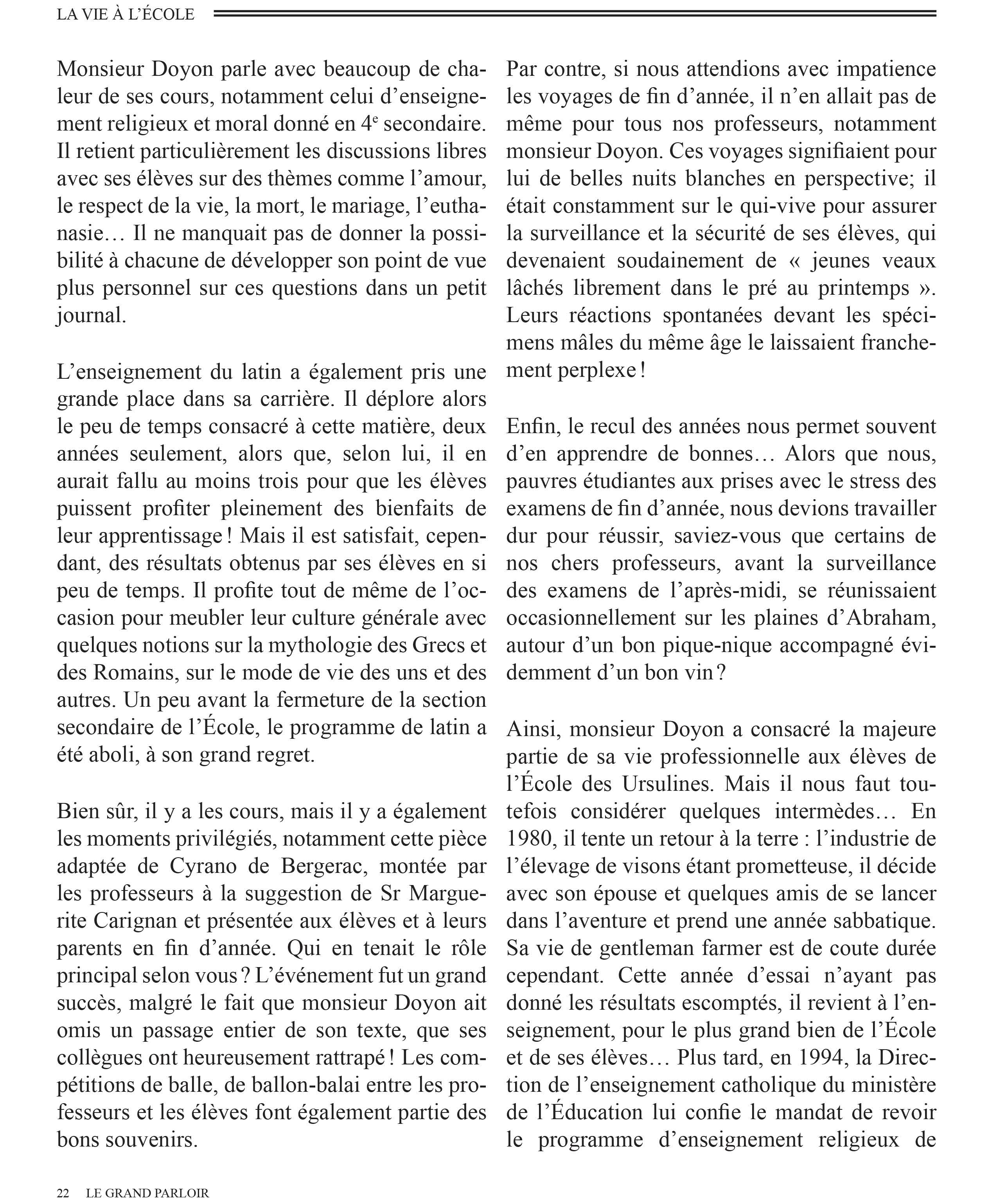 le_grand_parloir_andr_doyon_final_page_3