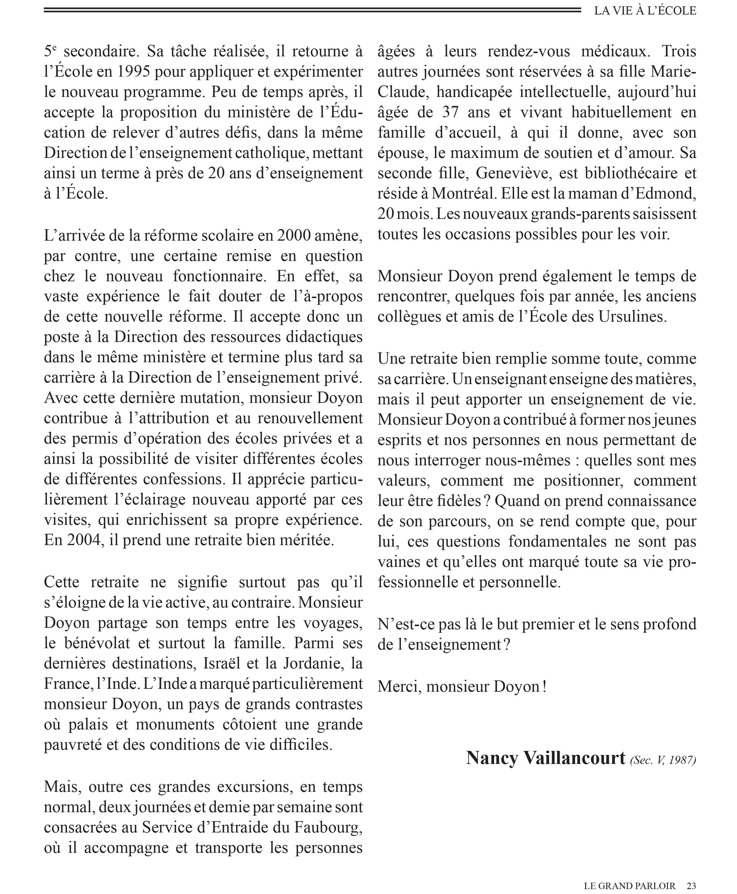 le_grand_parloir_andr_doyon_final_page_4
