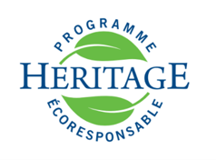 programme_hritage_fcfq