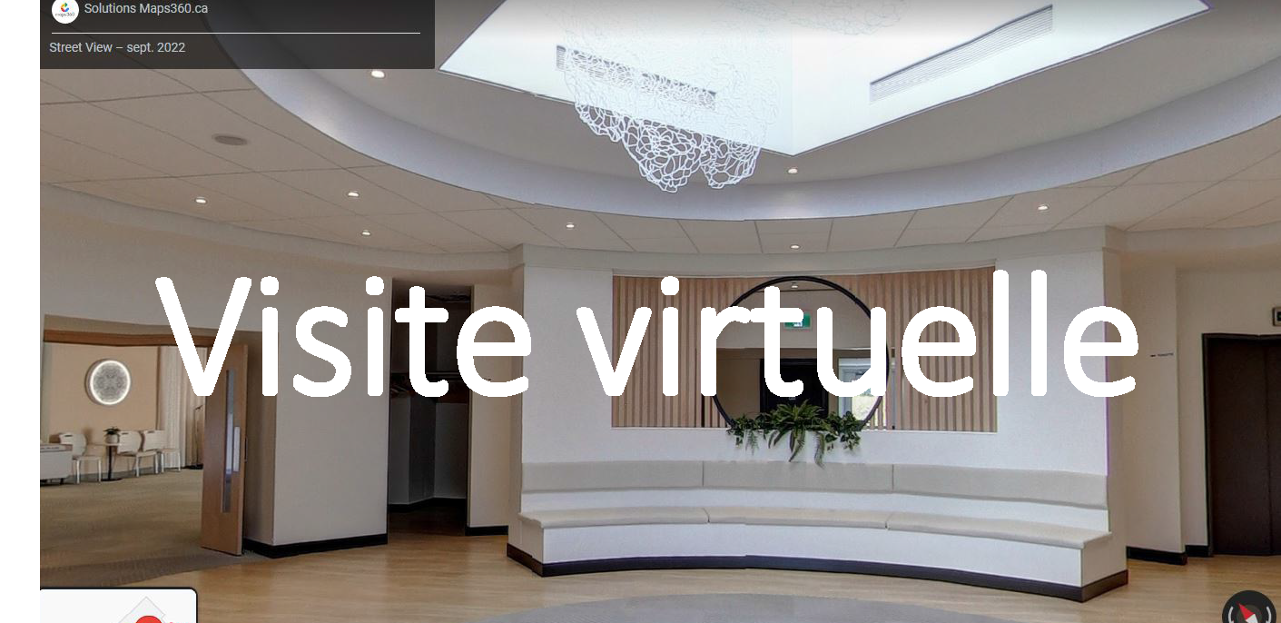 visite_virtuelle_montage_image_04