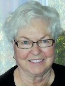 Cliche Guay, Hortense