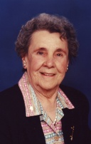 Nadeau, Jeanne-Mance