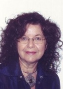 Filteau-Trudel, Madeleine