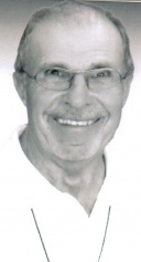 Matte, Jean-Claude, prte