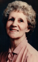 Albert Desrosiers, Adélia