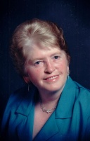 Lavoie Tremblay, Marie-Laure