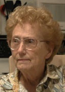 Delisle Dugal, Marguerite