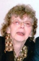 Turgeon Lavergne, Laurette