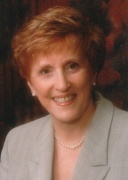 Fontaine, Suzanne-May