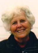 Lévesque-Morneau, Lucille