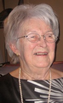 Boisseau-Gaumond, Lisette