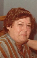 Méthot Gourdeau, Suzanne