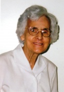 Lévesque, Thérèse Eugénie