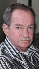 Labrecque, André (Pic)