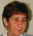 Gignac Mercier, Anita