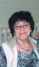 Ouellette, Gabrielle