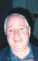 Tremblay, Yvon (Ti-Cor)