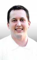 Bélanger, Frédéric