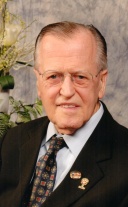 Tremblay, Joseph-Laurent