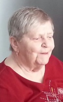 Ferland-Béland, Bibiane