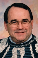 Toulouse, Jean-Noël