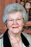 Jutras-Brosseau, Mariette