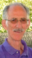 Marquis, Jean-Claude