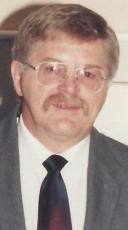 Boucher, Pierre-Julien