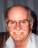 Ouellet, Charles-Eugène