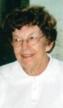 Beaulieu-Gagnon, Pauline