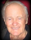 Larose, Paul-Eugène