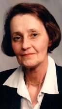 Gosselin-Abel, Carmelle