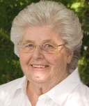 Dion-Hallissey, Louise