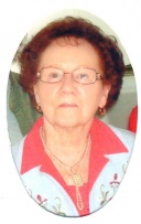 Frenette-Giguère, Annette