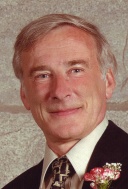 Dionne, Louis-Pierre