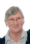 Leblond-Hallé, Cécile