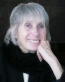 Dugas-Brunet, Jocelyne