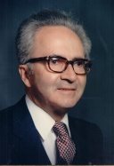 Jolicoeur, Jean-Paul