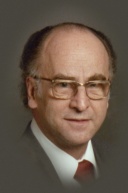 Parant, François-Xavier