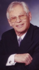 de Villers, François