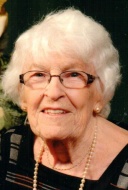 Turgeon Dumas, Jeanne d'Arc