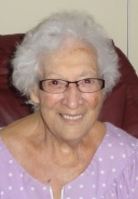 Leblanc Miller, Florida