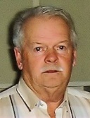 Caron, Louis-Philippe